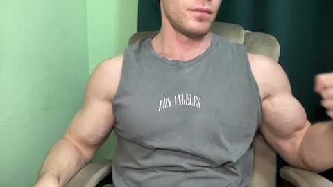 mrbiceps_23 @ chaturbate on 20241225