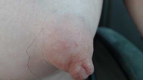 psychegirl @ chaturbate on 20241225