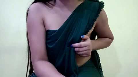 rupali01 @ chaturbate on 20241225