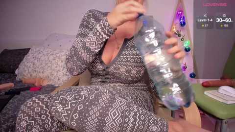 simply_sasha @ chaturbate on 20241225