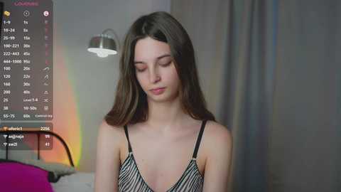 sonyaericsson @ chaturbate on 20241225