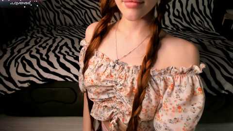 Media: spring_girls Chaturbate 2024-12-25 12:17:00