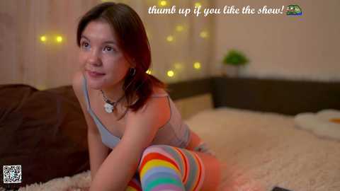 tiny_miracle @ chaturbate on 20241225