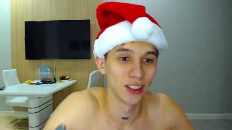 _kurt @ chaturbate on 20241226