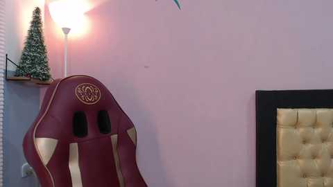 Media: _miss_hinata_ Chaturbate 2024-12-26 20:57:00