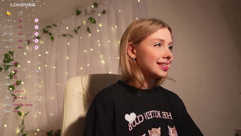 Media: april_blush Chaturbate 2024-12-26 01:09:00
