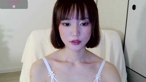 Media: blon_kater Chaturbate 2024-12-26 12:07:00