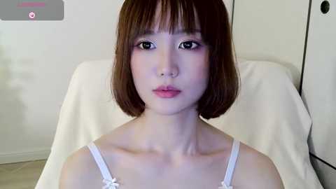 Media: blon_kater Chaturbate 2024-12-26 13:14:00