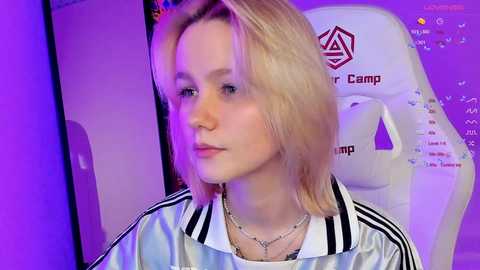 blondyliluu @ chaturbate on 20241226