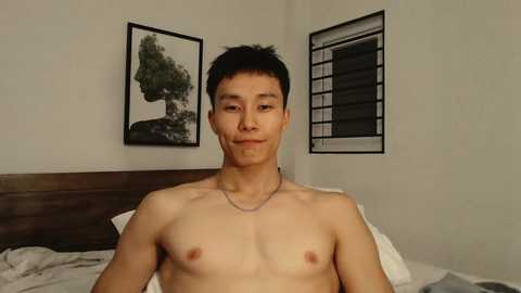 chan_pak @ chaturbate on 20241226