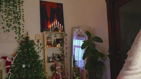 Media: eli_sun Chaturbate 2024-12-26 09:57:00