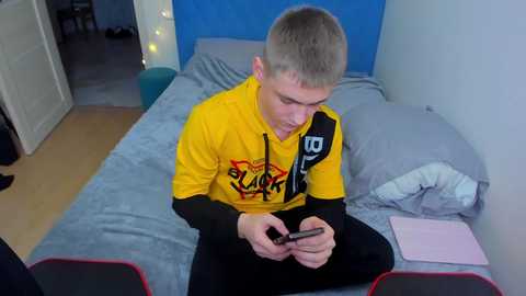 ermak_reborn @ chaturbate on 20241226