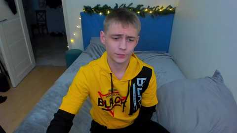 ermak_reborn @ chaturbate on 20241226