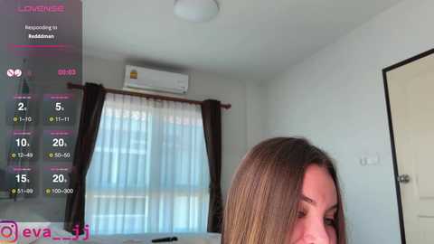 Media: eva_j Chaturbate 2024-12-26 04:30:00