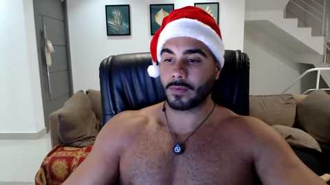 homerovirtual @ chaturbate on 20241226