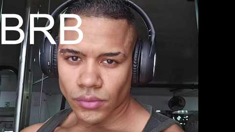 independent_project @ chaturbate on 20241226