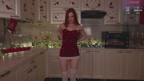Media: katy_ethereal Chaturbate 2024-12-26 05:05:00