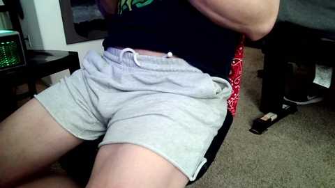 llcooljake69 @ chaturbate on 20241226