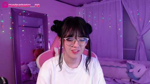 maru_chan_ @ chaturbate on 20241226