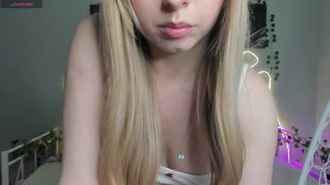 melissa_sshy @ chaturbate on 20241226