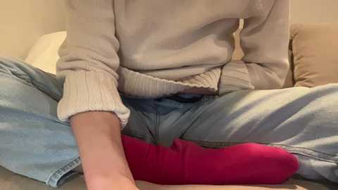 olive_nextdoor @ chaturbate on 20241226