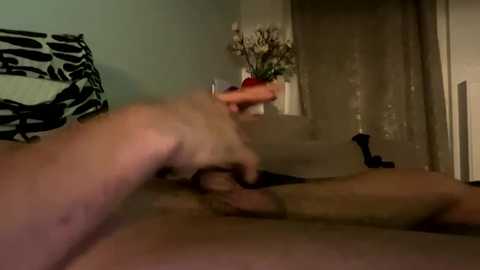 somebodyfromheaven @ chaturbate on 20241226