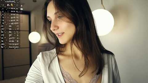 Media: willahadley Chaturbate 2024-12-26 10:34:00