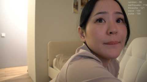 Media: _jikey_ Chaturbate 2024-12-27 17:04:00