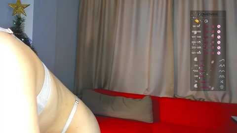 alodiebracher @ chaturbate on 20241227