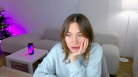 Media: ambertan1 Chaturbate 2024-12-27 21:04:00