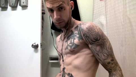 austinisking1916 @ chaturbate on 20241227