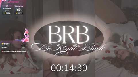 Media: ericavargas Chaturbate 2024-12-27 08:00:00