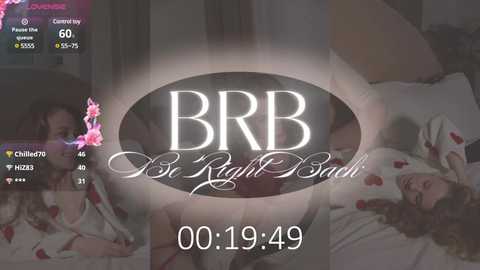 Media: ericavargas Chaturbate 2024-12-27 09:40:00