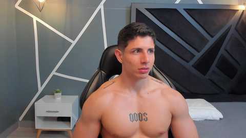 johan_williams_07 @ chaturbate on 20241227