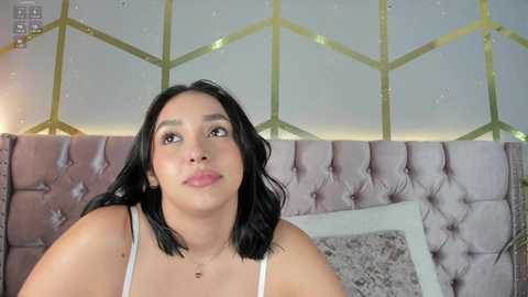 lia_myars @ chaturbate on 20241227