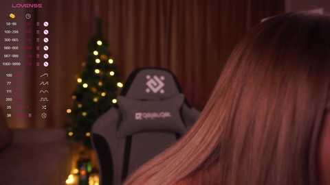 Media: loney__tunes Chaturbate 2024-12-27 16:45:00