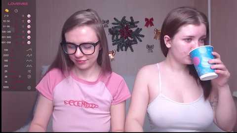 Media: miss_sweetbb Chaturbate 2024-12-27 05:02:00