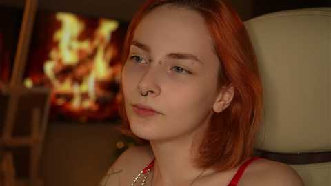 severs_enigma @ chaturbate on 20241227