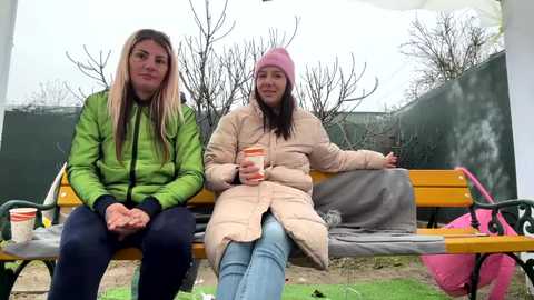 Media: sexy07sexy Chaturbate 2024-12-27 09:22:00