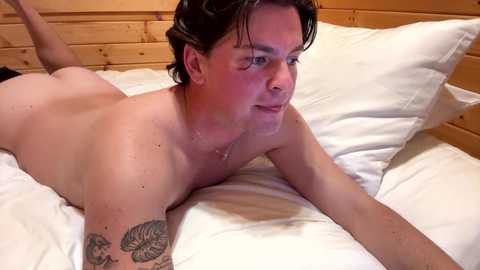 stevie_wonder_8 @ chaturbate on 20241227