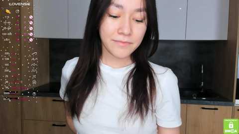 Media: beverlyvega Chaturbate 2024-12-28 18:45:00