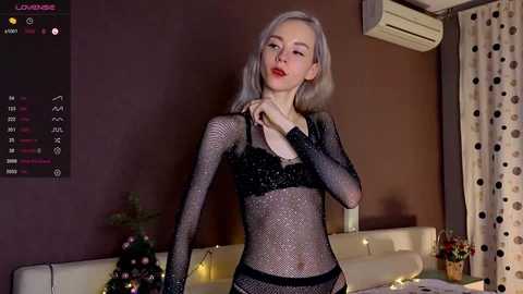 but_not_for_freeeeee @ chaturbate on 20241228