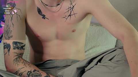 collin_g_g @ chaturbate on 20241228