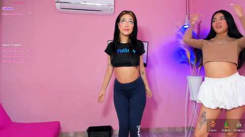 cutee_world @ chaturbate on 20241228