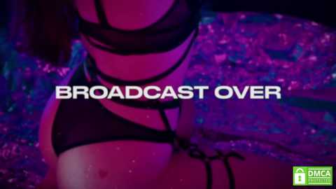 Media: diana_alison Chaturbate 2024-12-28 21:47:00