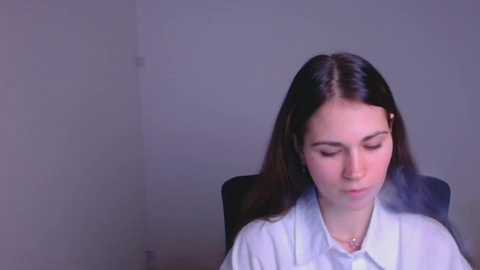elsa_mur @ chaturbate on 20241228
