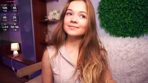 Media: emelianae Chaturbate 2024-12-28 17:54:00