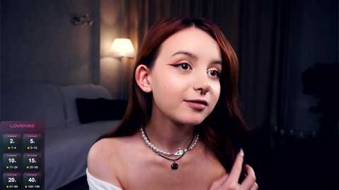 florencewilliam @ chaturbate on 20241228