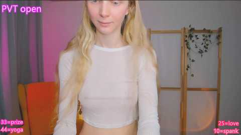 jenny_ames @ chaturbate on 20241228