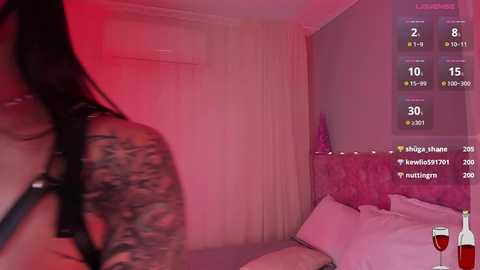 liia_sweett @ chaturbate on 20241228